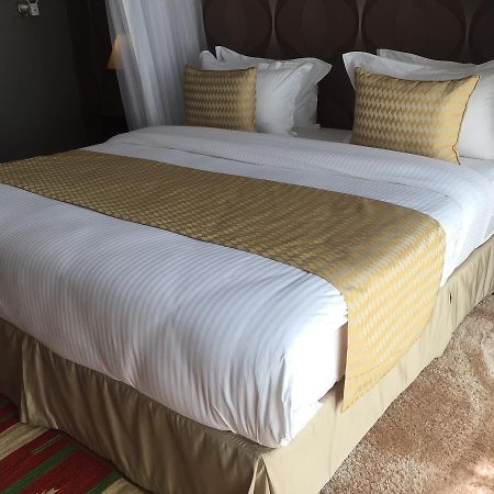Salmiya Place 2 Ναϊρόμπι Εξωτερικό φωτογραφία